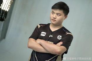 联盟最新爆料小虎是谁,神秘角色“小虎”身份揭晓，真相令人震惊！  第1张