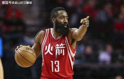 哈登爆料塑料兄弟视频,视频曝光背后惊人内幕  第1张