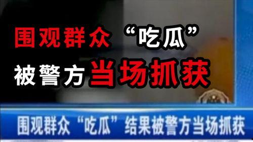 在线围观吃瓜后续小说免费阅读,揭秘网络小说背后的精彩故事 第2张 在线围观吃瓜后续小说免费阅读,揭秘网络小说背后的精彩故事 第2张